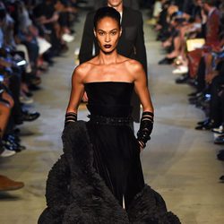 Desfile de Givenchy en la Nueva York Fashion Week primavera/verano 2016