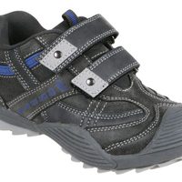Zapatillas deportivas de niño de la colección O/I 2011-2012 de Vulky