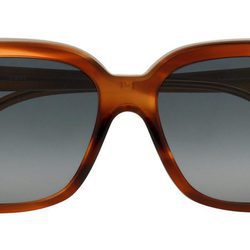 Nueva colección de gafas de sol de Loewe otoño/invierno 2016/2017
