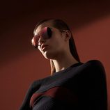 Gafas de sol 'Classic' de Victoria Beckham otoño/inviereno 2016/2017