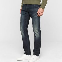 Vaqueros para hombre de Calvin Klein Jeans otoño/invierno 2016/2017