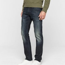 Vaqueros para hombre de Calvin Klein Jeans otoño/invierno 2016/2017
