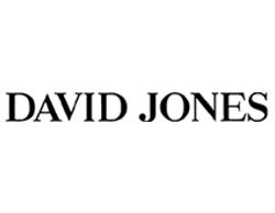 David Jones