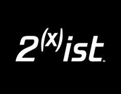 2(X)ist