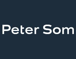 Peter Som