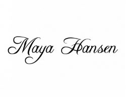 Maya Hansen