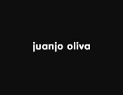 Juanjo Oliva