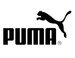 marea Perca jugador Puma - Marcas - Bekia Moda
