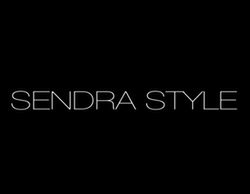 Sendra Style