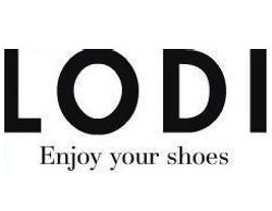 Lodi Shoes