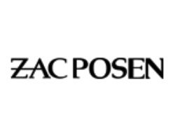 Zac Posen
