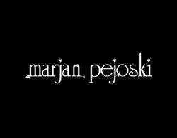 Marjan Pejosk