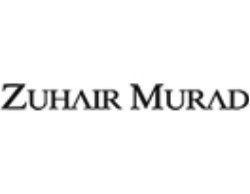 Zuhair Murad