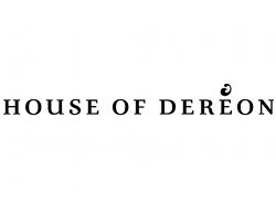 House of Deréon
