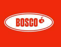 Bosco Sport
