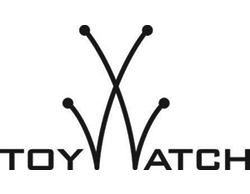 Toy Watch
