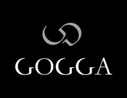 Gogga
