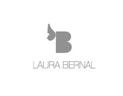 Laura Bernal
