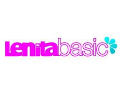 Lenita Basic