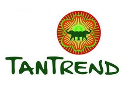 Tantrend
