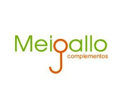 Meigallo