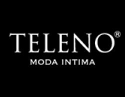 Teleno