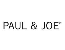 Paul & joe