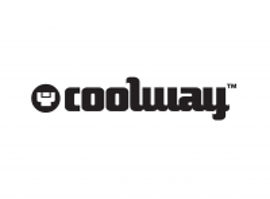 Coolway