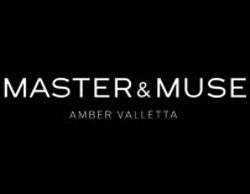 Master & Muse