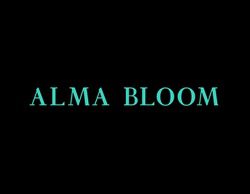 Alma Bloom