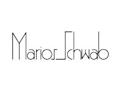 Marios Schwab