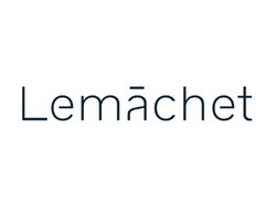 Lemachet