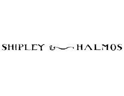 Shipley & Halmos