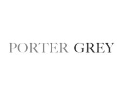Porter Grey