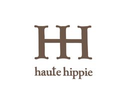 Haute Hippie